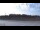 Webcam in Ravenna, Michigan, 199.4 km