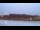 Webcam in Ravenna, Michigan, 27.6 mi away