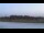 Webcam in Ravenna, Michigan, 66.5 km