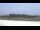 Webcam in Ravenna, Michigan, 34.8 km