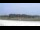 Webcam in Ravenna, Michigan, 162.7 km