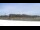 Webcam in Ravenna, Michigan, 65.2 mi away