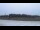 Webcam in Ravenna, Michigan, 93.4 km