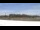 Webcam in Ravenna, Michigan, 82 mi away