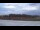Webcam in Ravenna, Michigan, 114.7 km