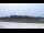 Webcam in Ravenna, Michigan, 214.5 km