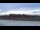 Webcam in Ravenna, Michigan, 109.9 mi away