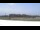 Webcam in Ravenna, Michigan, 168.9 km