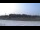 Webcam in Ravenna, Michigan, 146.6 km