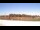 Webcam in Ravenna, Michigan, 36 mi away