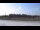 Webcam in Ravenna, Michigan, 185.2 km