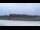 Webcam in Ravenna, Michigan, 216.3 km