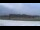 Webcam in Ravenna, Michigan, 32.2 km