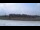 Webcam in Ravenna, Michigan, 223.1 km