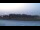 Webcam in Ravenna, Michigan, 196 km