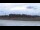 Webcam in Ravenna, Michigan, 85.1 mi away