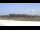 Webcam in Ravenna, Michigan, 82 mi away