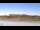 Webcam in Ravenna, Michigan, 107.4 km