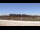 Webcam in Ravenna, Michigan, 155.7 km