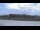 Webcam in Ravenna, Michigan, 212.5 km entfernt