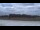 Webcam in Ravenna, Michigan, 220.4 km entfernt