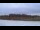 Webcam in Ravenna, Michigan, 13.5 mi away
