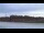 Webcam in Ravenna, Michigan, 83.5 mi away