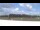 Webcam in Ravenna, Michigan, 71.6 km entfernt