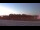 Webcam in Ravenna, Michigan, 41.4 mi away