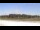 Webcam in Ravenna, Michigan, 25.7 mi away