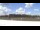 Webcam in Ravenna, Michigan, 71.6 km