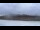 Webcam in Ravenna, Michigan, 62.8 mi away