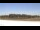 Webcam in Ravenna, Michigan, 82 mi away
