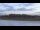 Webcam in Ravenna, Michigan, 89 mi away