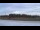 Webcam in Ravenna, Michigan, 196 km