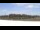 Webcam in Ravenna, Michigan, 162.7 km entfernt