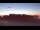 Webcam in Ravenna, Michigan, 44.2 mi away