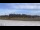 Webcam in Ravenna, Michigan, 107.4 km