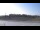Webcam in Ravenna, Michigan, 69.8 mi away