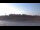 Webcam in Ravenna, Michigan, 109.5 mi away