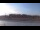 Webcam in Ravenna, Michigan, 85.9 mi away