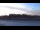 Webcam in Ravenna, Michigan, 222.5 km entfernt