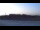 Webcam in Ravenna, Michigan, 196.3 km