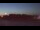 Webcam in Ravenna, Michigan, 89 mi away