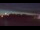 Webcam in Ravenna, Michigan, 222.5 km