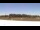 Webcam in Ravenna, Michigan, 64.5 km entfernt