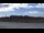 Webcam in Ravenna, Michigan, 214.5 km