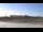 Webcam in Ravenna, Michigan, 76.9 mi away
