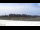 Webcam in Ravenna, Michigan, 27.6 mi away
