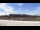 Webcam in Ravenna, Michigan, 64.5 km entfernt